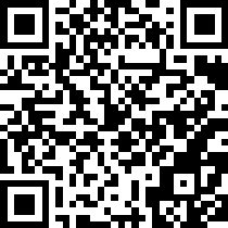 QR-код для пожертвований