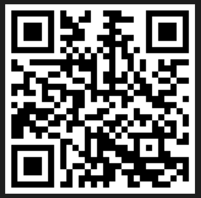 QR USDT